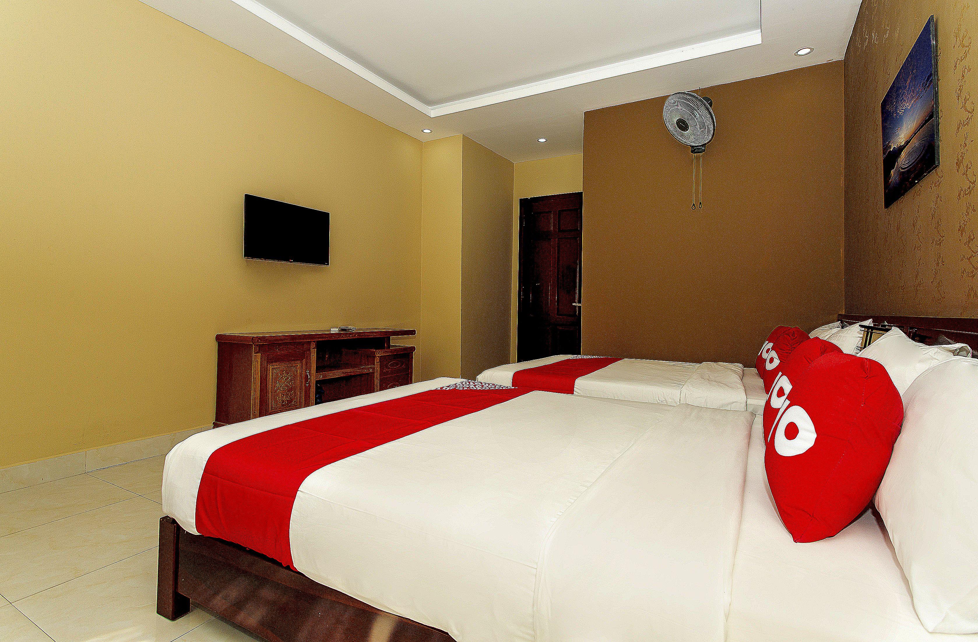Phuc Long Hotel Da Nang Zewnętrze zdjęcie