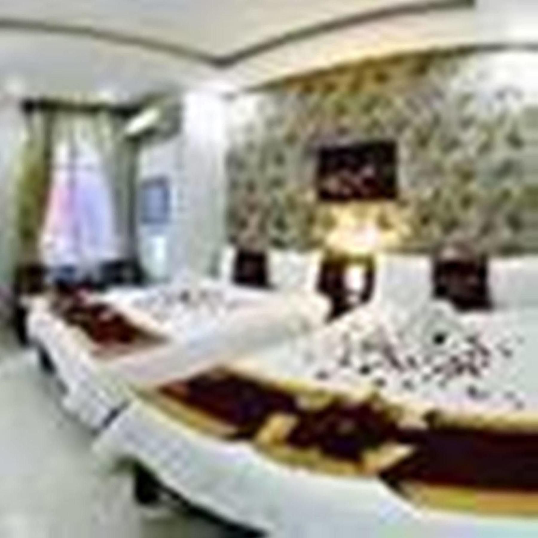 Phuc Long Hotel Da Nang Zewnętrze zdjęcie