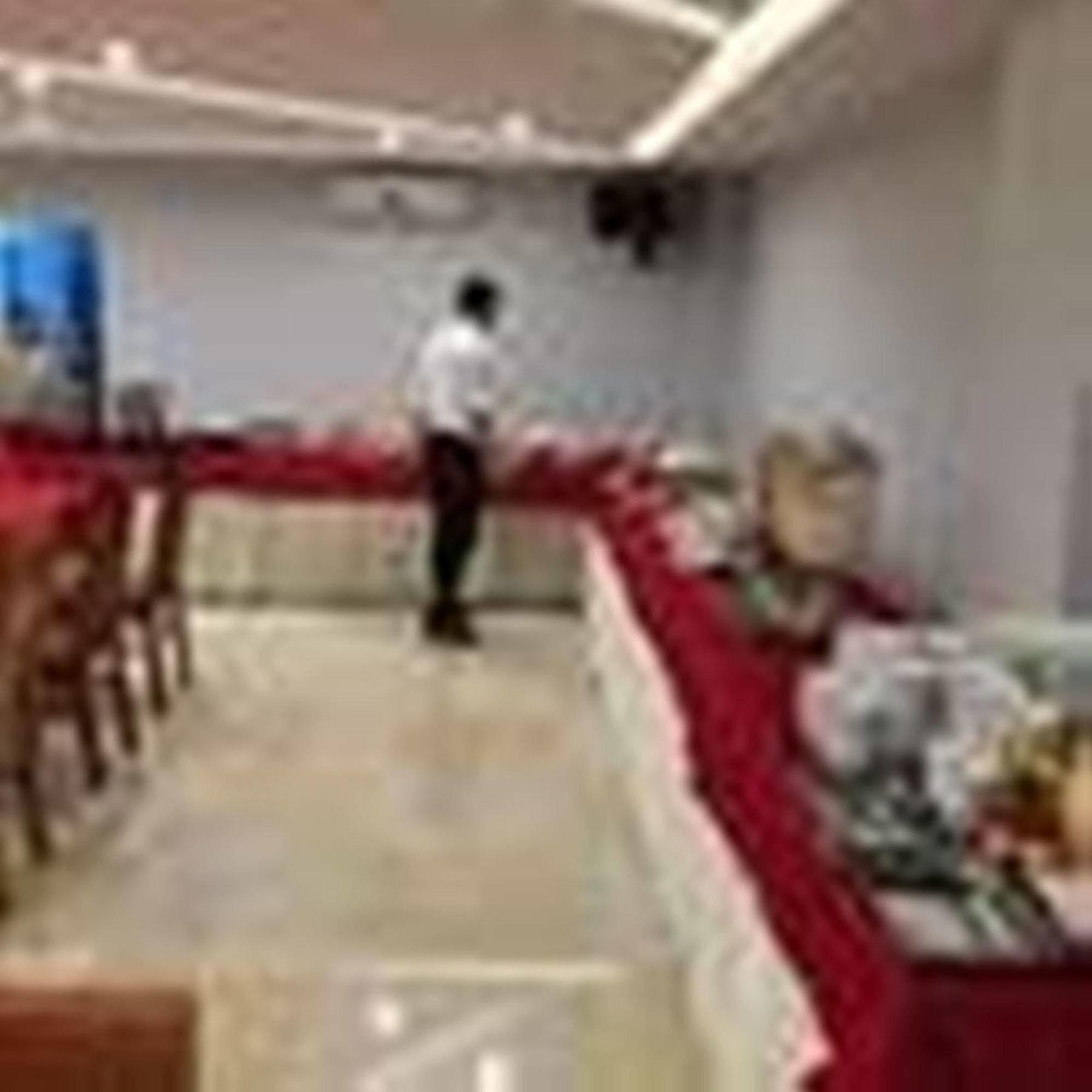 Phuc Long Hotel Da Nang Zewnętrze zdjęcie