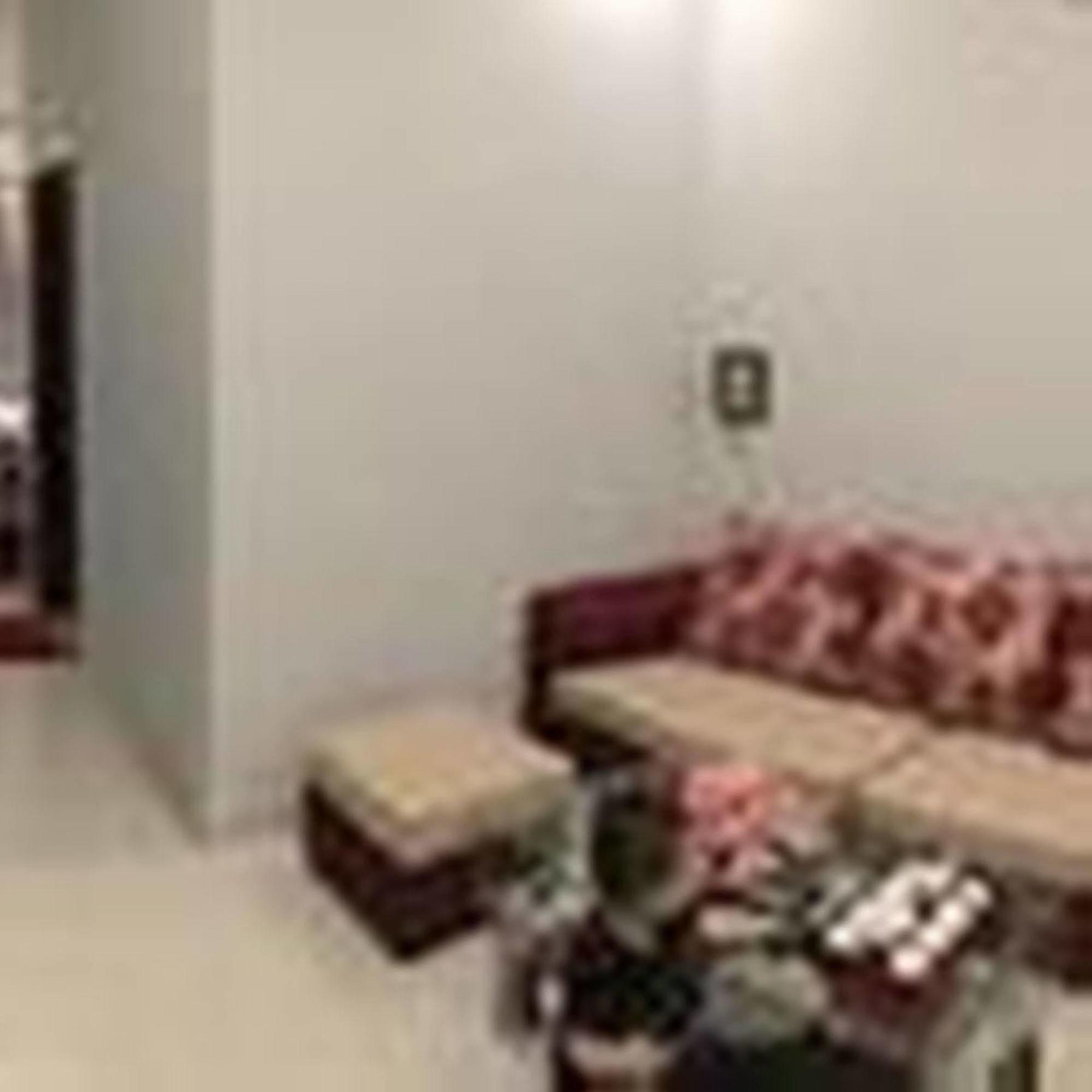 Phuc Long Hotel Da Nang Zewnętrze zdjęcie