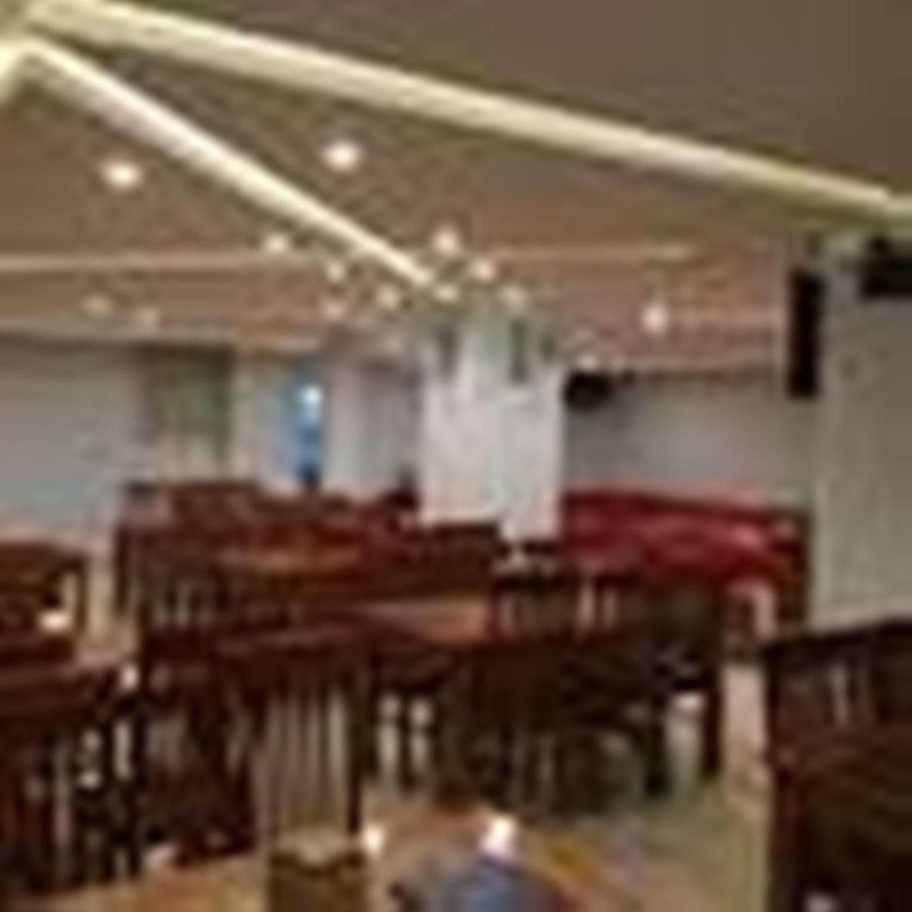 Phuc Long Hotel Da Nang Zewnętrze zdjęcie